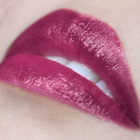 Consigue una sonrisa radiante con micropigmentación de labios en Cancún