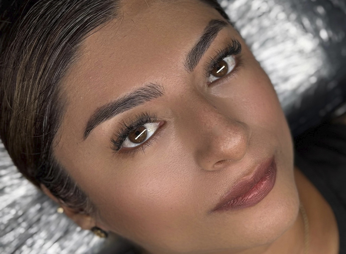 ¿Cuánto Dura Cada Tratamiento Estético?  Planifica tu Belleza⏳ 💖