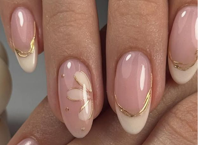 Nuevos Servicios en Wendy Ortiz: Laminado, Lash Lifting y Uñas ✨